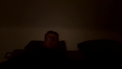 henrietje online show from November 23, 2025, 7:35 pm