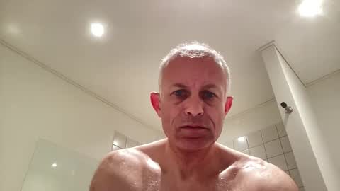 henriksens online show from May 25, 2026, 3:29 pm