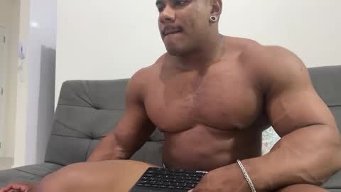 Henri online show from January 14, 2025, 12:11 am