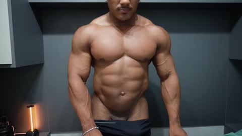 Henri online show from February 1, 2026, 12:31 am