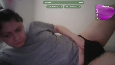 Henry online show from February 19, 2026, 6:37 pm