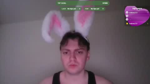 Henry online show from February 22, 2026, 6:39 pm