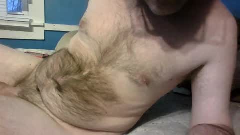 Henry Balthazar online show from March 4, 2025, 12:12 pm