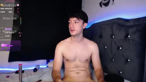 Henry   online show from September 28, 2025, 7:36 am