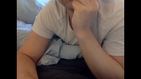 Henryhipster  sub  spank useme new Europe Twink kiss first fit kinky naughty online show from February 3, 2026, 8:41 am