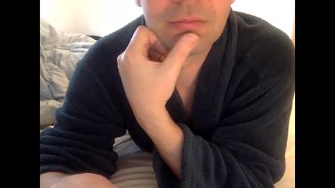 Henryhipster  sub  spank useme new Europe Twink kiss first fit kinky naughty online show from February 17, 2026, 7:05 am