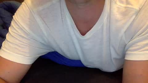 Snapshot of henryhipster chatting on June 24, 2026, 9:47 pm Henryhipster sub spank useme new Europe Twink kiss first fit kinky naughty online show from June 24, 2026, 9:47 pm