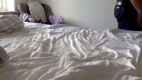 Snapshot of henryhipster chatting on June 29, 2026, 2:50 pm Henryhipster sub spank useme new Europe Twink kiss first fit kinky naughty online show from June 29, 2026, 2:50 pm