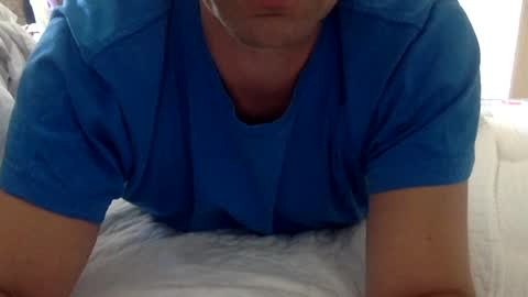 Snapshot of henryhipster chatting on July 5, 2026, 12:01 pm Henryhipster sub spank useme new Europe Twink kiss first fit kinky naughty online show from July 5, 2026, 12:01 pm