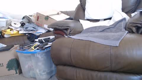 henryjxxx online show from September 30, 2025, 10:09 am