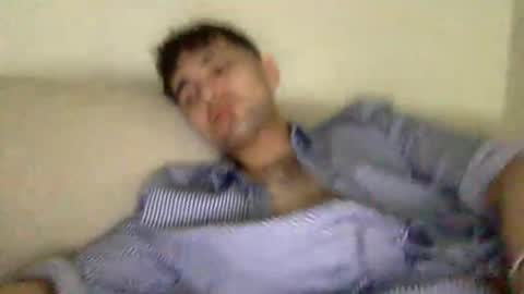 Snapshot of henryspump chatting on April 16, 2026, 7:03 pm HENRY online show from April 16, 2026, 7:03 pm