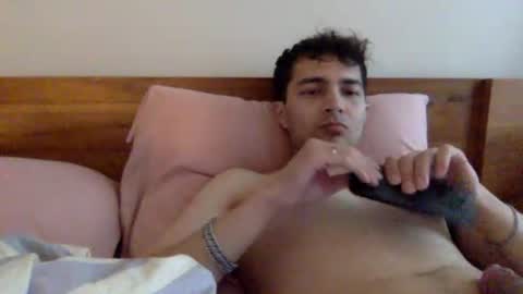 Snapshot of henryspump chatting on July 25, 2026, 9:45 pm HENRY online show from July 25, 2026, 9:45 pm