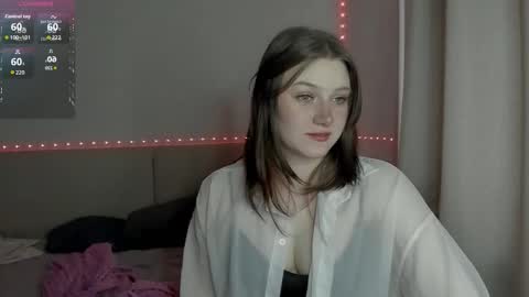 hentaisonya online show from March 25, 2026, 8:31 am