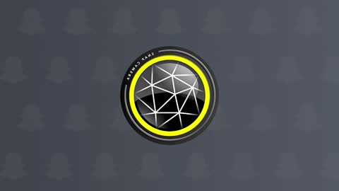 sakura migasaki JOIN MY FANSCLUB AND RECIEVE UNLI VID AND PICS online show from October 18, 2025, 2:14 am