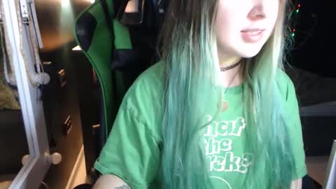 Snapshot of hentaishiing chatting on January 13, 2026, 11:54 pm Hentaishiing online show from January 13, 2026, 11:54 pm