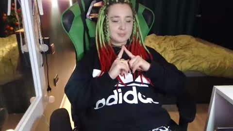 Snapshot of hentaishiing chatting on March 17, 2026, 6:44 pm Hentaishiing online show from March 17, 2026, 6:44 pm