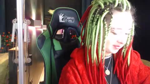 Snapshot of hentaishiing chatting on March 22, 2026, 4:43 pm Hentaishiing online show from March 22, 2026, 4:43 pm