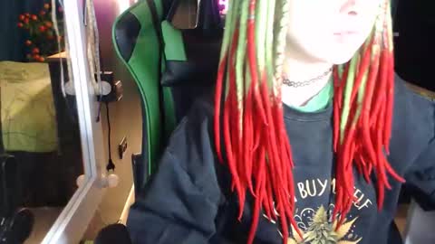 Snapshot of hentaishiing chatting on March 25, 2026, 6:03 pm Hentaishiing online show from March 25, 2026, 6:03 pm