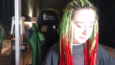 Snapshot of hentaishiing chatting on April 4, 2026, 4:26 pm Hentaishiing online show from April 4, 2026, 4:26 pm