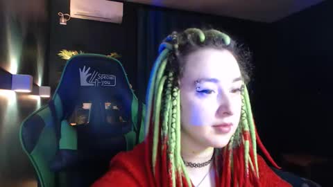Snapshot of hentaishiing chatting on April 21, 2026, 6:44 pm Hentaishiing online show from April 21, 2026, 6:44 pm