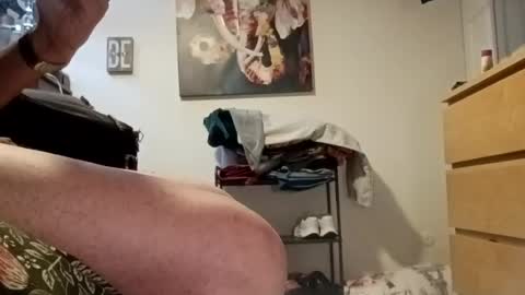 Snapshot of hepinbut chatting on July 7, 2026, 2:14 am hepinbut online show from July 7, 2026, 2:14 am