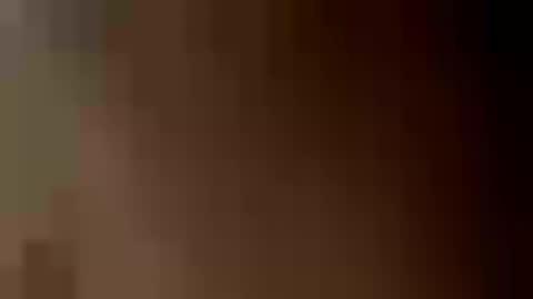 Snapshot of hepinbut chatting on July 12, 2026, 7:38 pm hepinbut online show from July 12, 2026, 7:38 pm