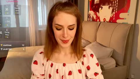 Snapshot of her_own_path chatting on May 27, 2026, 2:14 pm Alice online show from May 27, 2026, 2:14 pm