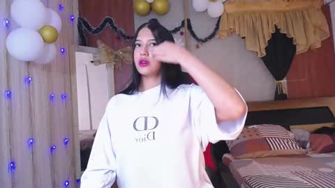 HERA online show from December 3, 2025, 7:01 pm