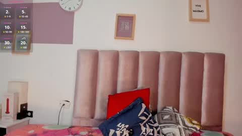Snapshot of hera_godess chatting on January 26, 2025, 12:22 pm Hera godes online show from January 26, 2025, 12:22 pm