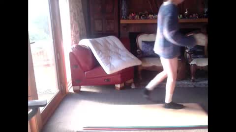 herakiss online show from November 30, 2025, 8:02 pm