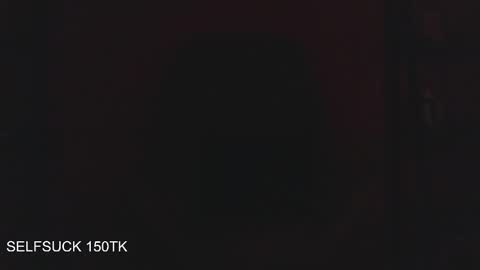 Hera online show from January 21, 2025, 11:45 pm