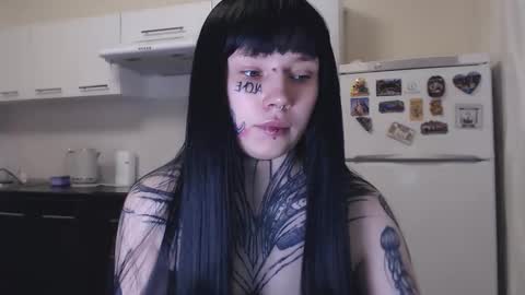 dirty Diana online show from December 8, 2024, 11:03 am