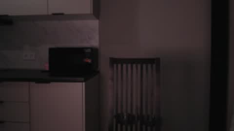 dirty Diana online show from January 17, 2025, 3:00 pm