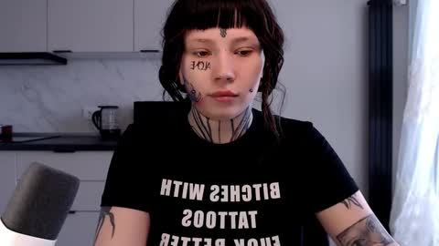 dirty Diana online show from February 14, 2025, 9:13 am