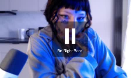 dirty Diana online show from February 18, 2025, 12:28 pm