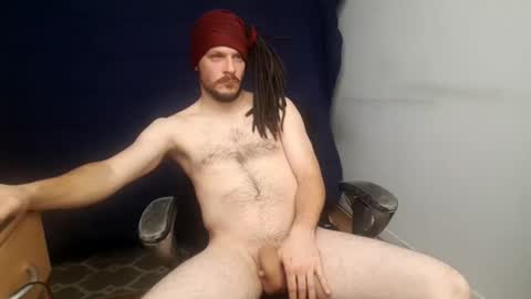 Snapshot of herbigo4 chatting on November 20, 2025, 3:39 am herbigo88 snaap online show from November 20, 2025, 3:39 am