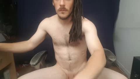 Snapshot of herbigo4 chatting on July 6, 2026, 4:53 am herbigo88 snaap online show from July 6, 2026, 4:53 am