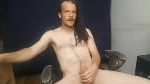 Snapshot of herbigo4 chatting on July 11, 2026, 9:56 am herbigo88 snaap online show from July 11, 2026, 9:56 am