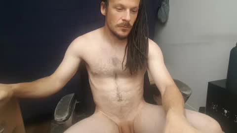 Snapshot of herbigo4 chatting on July 20, 2026, 9:45 am herbigo88 snaap online show from July 20, 2026, 9:45 am