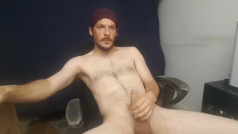 Snapshot of herbigo4 chatting on July 22, 2026, 5:38 pm herbigo88 snaap online show from July 22, 2026, 5:38 pm