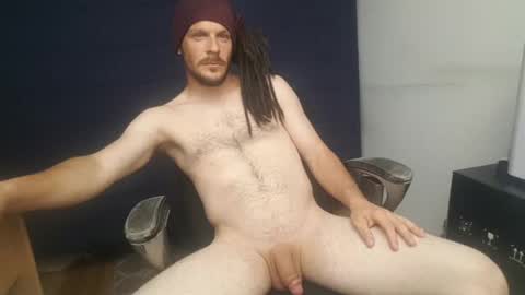 Snapshot of herbigo4 chatting on July 24, 2026, 6:44 am herbigo88 snaap online show from July 24, 2026, 6:44 am