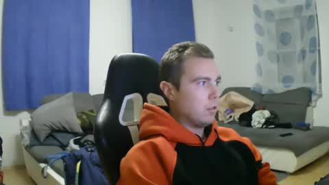 John Pearl online show from December 23, 2024, 6:05 pm