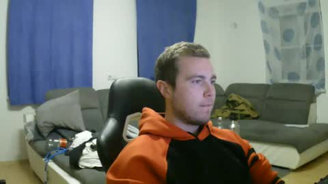 John Pearl online show from January 7, 2025, 10:30 pm