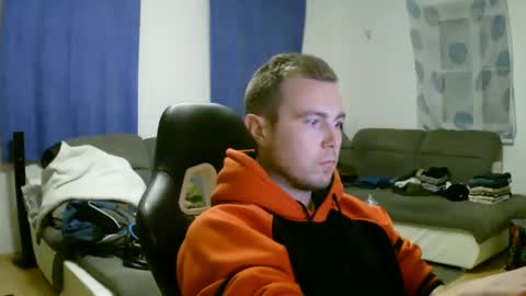 John Pearl online show from February 11, 2025, 11:12 pm