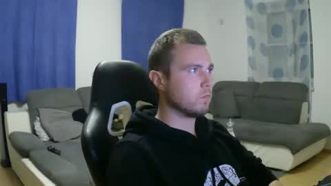 John Pearl online show from February 22, 2025, 9:59 pm