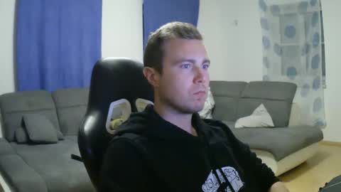 John Pearl online show from March 11, 2025, 7:03 pm