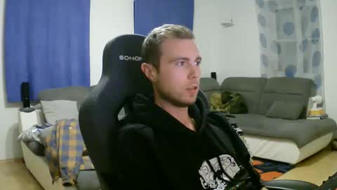 John Pearl online show from March 14, 2026, 9:53 pm