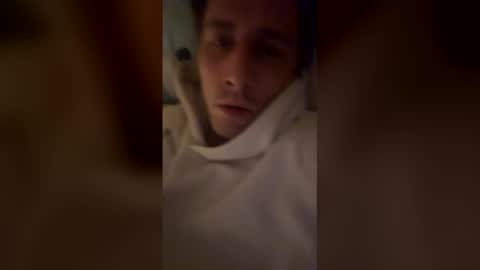 DAWSONTHE2ND TWITCH online show from February 22, 2026, 8:02 am