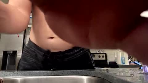 DAWSONTHE2ND TWITCH online show from March 2, 2026, 9:10 pm