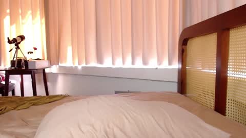 Gregblonde  Alextattoo online show from January 5, 2025, 5:41 am